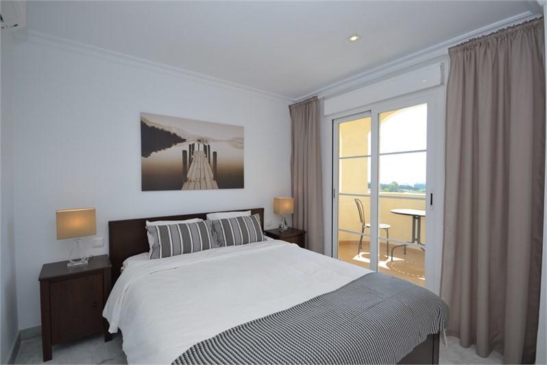 Senorio De Aloha Apartment มาร์เบยา ภายนอก รูปภาพ